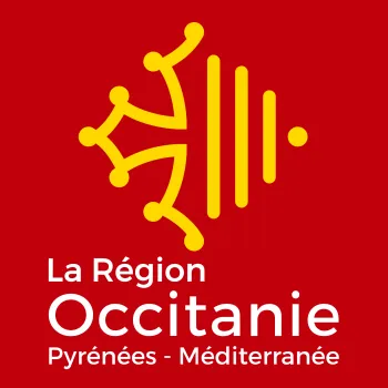 Logo ville de Occitanie